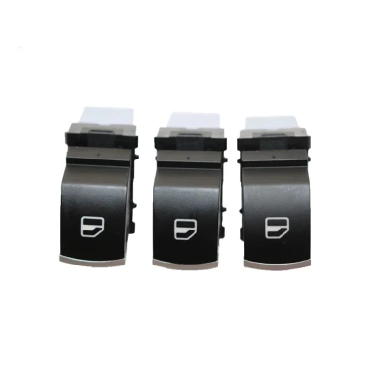 lADPDgQ9rLHRyA_NAyDNAyA_800_800.jpg_620x10000q90g