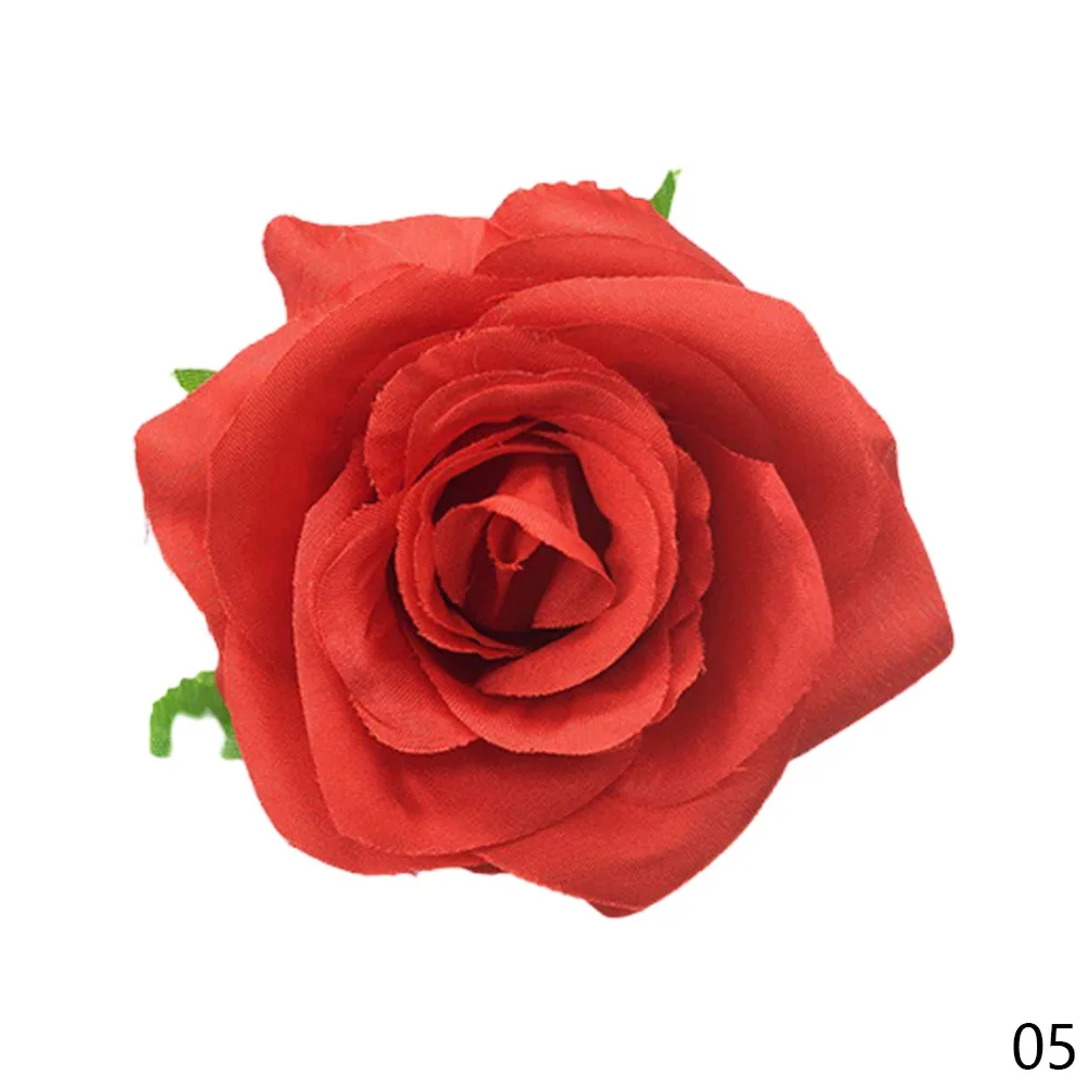 318991_no-logo_318991-2-05-g