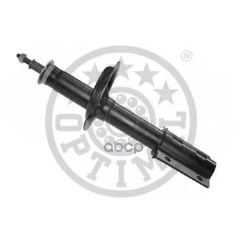 

Citro shock absorber N: jumper bus (230p) jumper bus (244 Z _) jumper Kasten (230L) jumper Kasten (optimal art. a-3058h