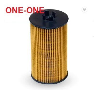 

OIL filter 93185674 5650359 3089654 6086763 FOR Coruz /new Regal