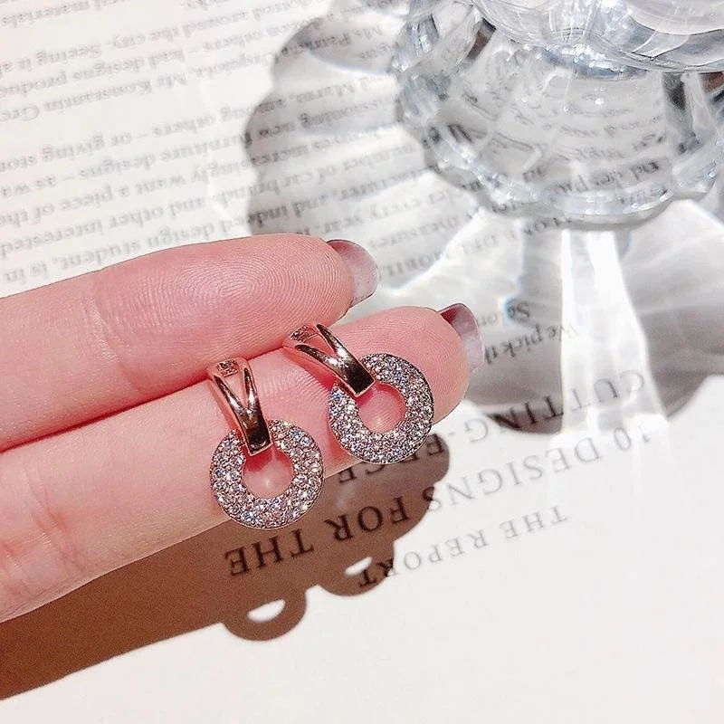 O1CN01OlqTfe1vRuJSmKvyO_!!2454