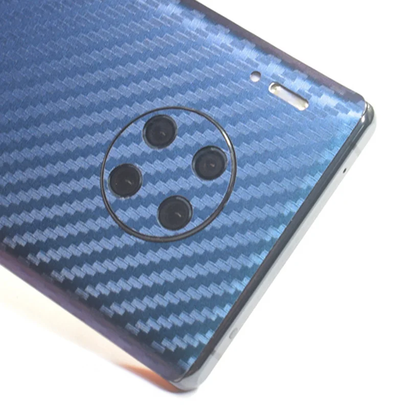 12330005620_2013155205