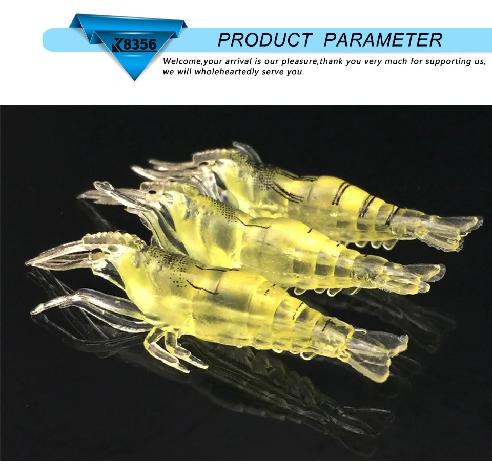 K8356-20PcsLot-4cm-1g-PVC-Fishing-Lures-Prawn-Simulation-Shrimp-Soft-Baits-Fake-Lure-Artificial-Bait-Sea-Fishing-Tackle_02