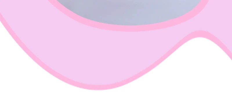 1_08
