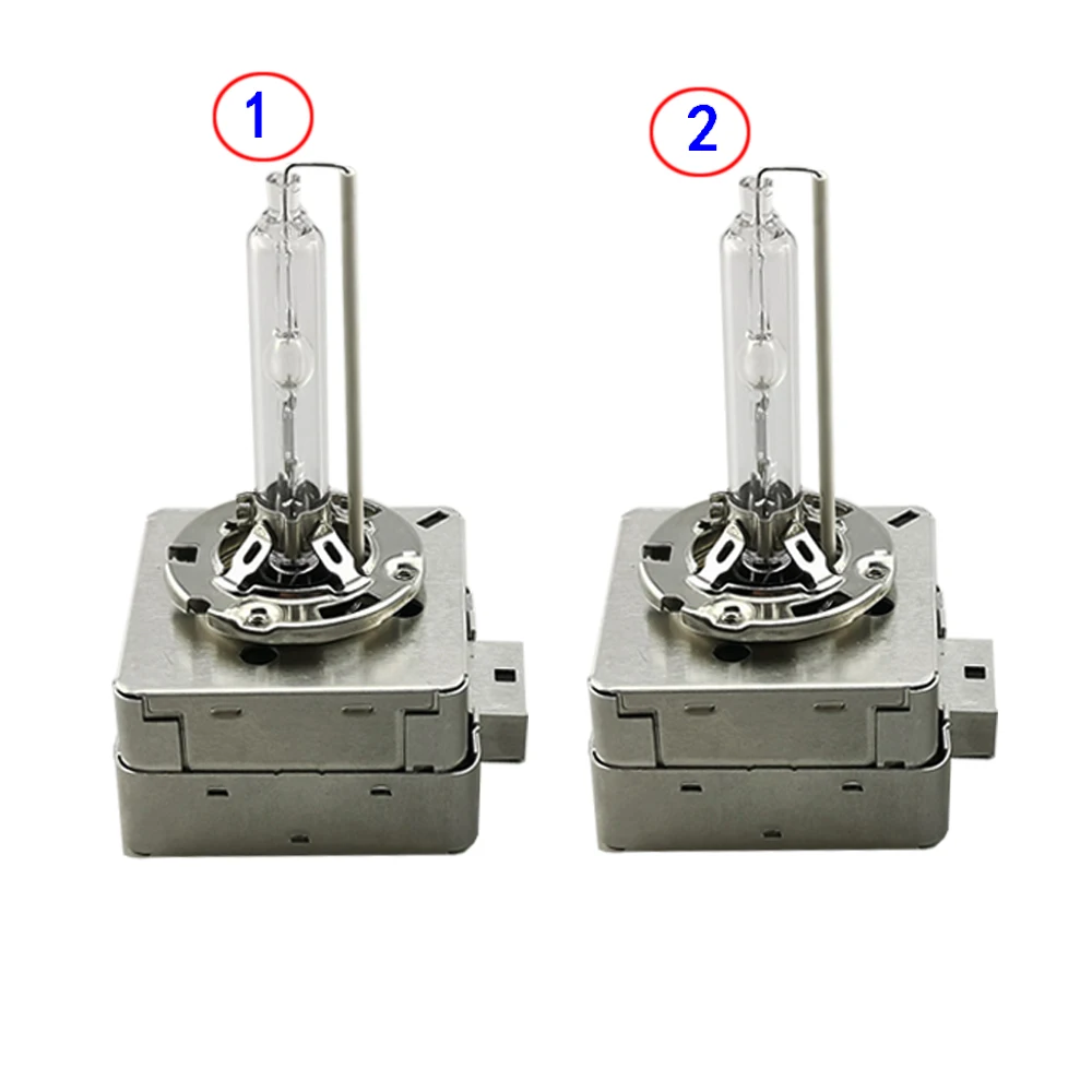 D1s Xenon Hid Headlight Ballast For M Ercedes Benz W212 C207 A207