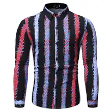 Me рубашка мужская клетчатая хлопковая рубашка мужские рубашки высокого качества с длинным рукавом Slim Fit деловая Повседневная рубашка Camisa