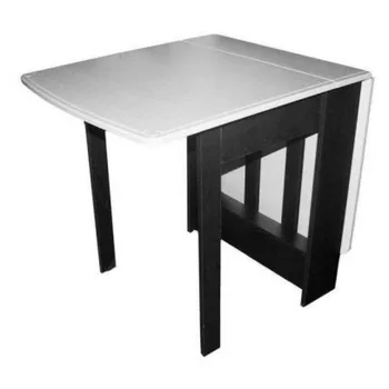 

Furniture Home Furniture Dining Room Furniture Dining Tables ROST 788293