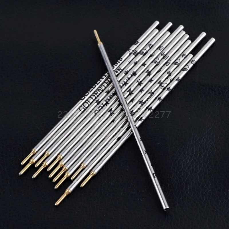 5AC1101827-7