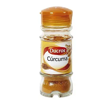 

1 Bruyere Knolle ca. 1 Kg ,ganze Wurzel, Drechselholz , Edelholz drechseln