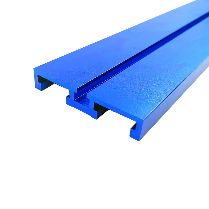 13088014103_1478580503