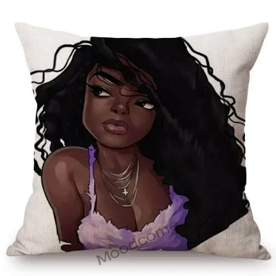 conew_n397 (20) 副本