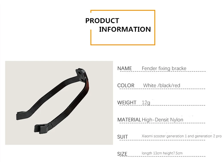 12357796509_183764363