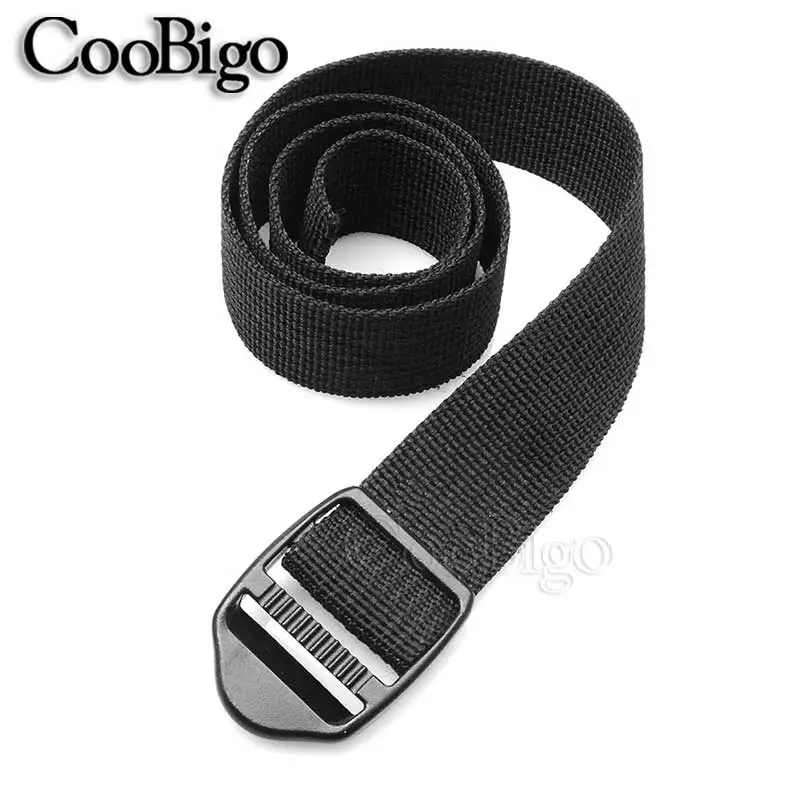 Cinture Di Serraggio Serratura Di Bloccaggio Cinghia Di Serraggio Serratura Di Bloccaggio Cinghia Di 324807685082 - Foto 7