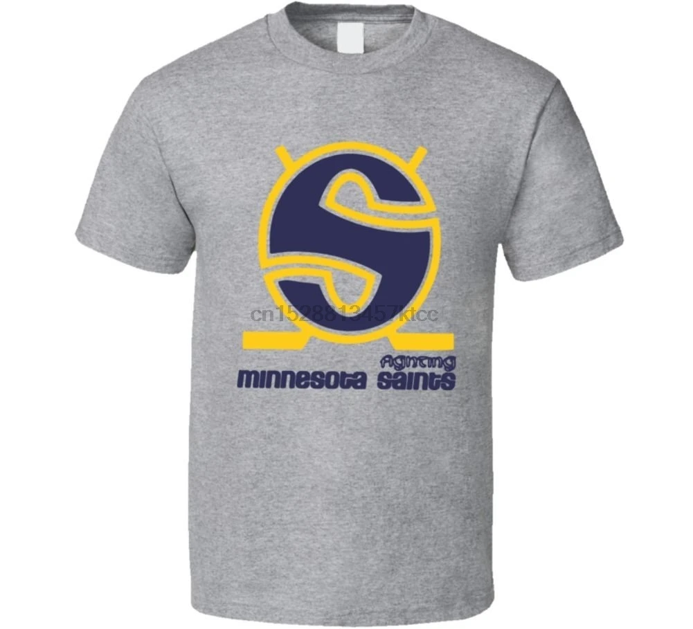 ���ܧ�ߧ�ѧߧڧ� �� ���֧էݧ�ԧ�� �ԧէ� ��� �ߧѧ��էڧ��� |