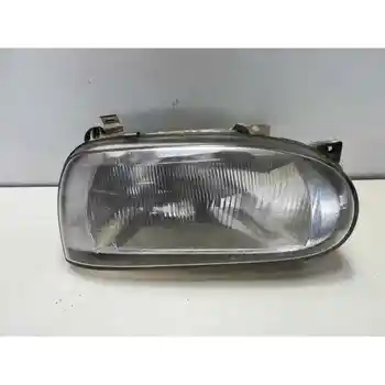 

1H6941016CM RIGHT HEADLIGHT VOLKSWAGEN GOLF III SALOON (1H1)