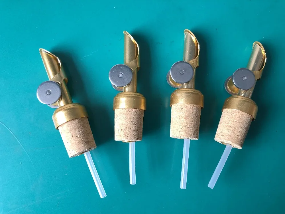 QQ图片20191217125036