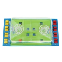 Mini-Basketball-Tabletop-Arcade-Game-Miniature-Desktop-Basketball-Novelty-Game-for-Ages-3-and-Up-Game.jpg