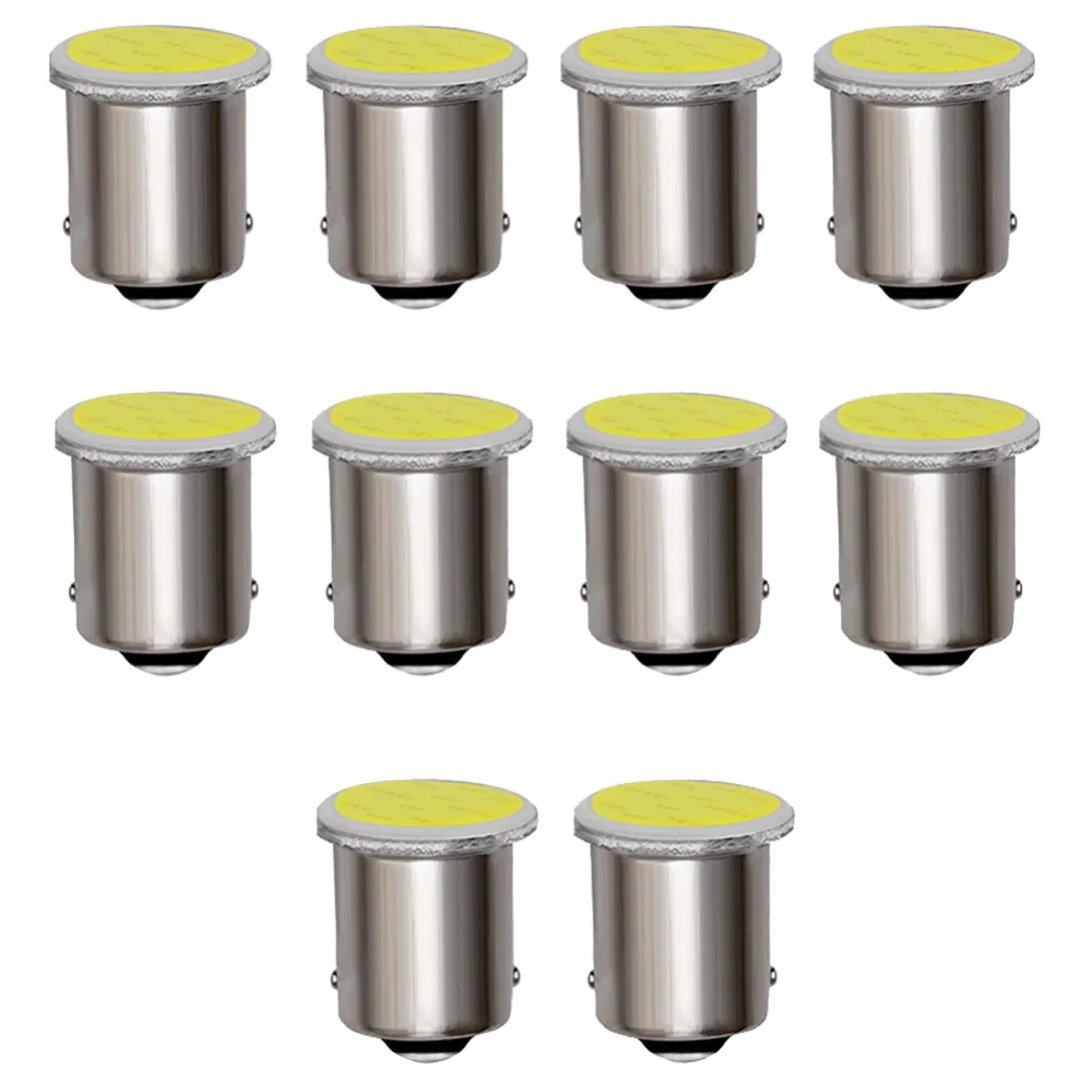 830d3a115ef8e044801a5162a37fce85