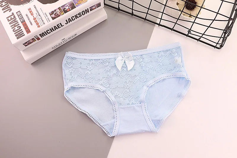 8208218483_541603624