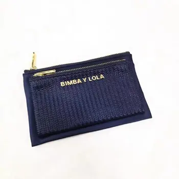 

KEDANISON clutches lady bolsos bimba y lola women wristlet free shipping