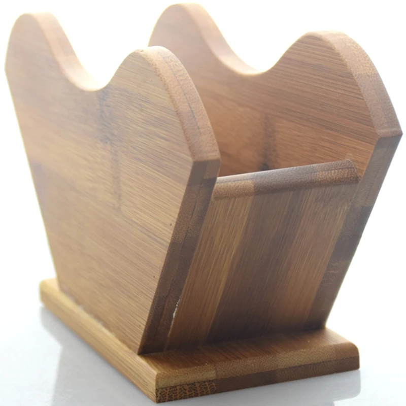 V60 бумажный держатель для кофейного фильтра одноразовый Бумажный держатель для фильтра кронштейн кухонные принадлежности Веерообразный бумажный держатель для кофейного фильтра Bam