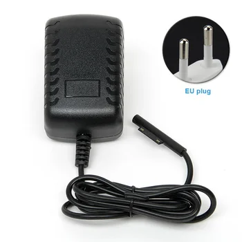

For Microsoft Surface Pro3 AC For Tablet Universal Travel Wall Charger Adapter Charger Portable