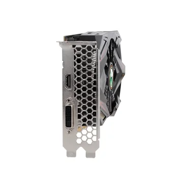 شراءMAXSUN GT1030 المحولات 2 G LOL ألعاب كمبيوتر الرسومات بطاقة جرافيكس GPU سوبر GT740 GTX750