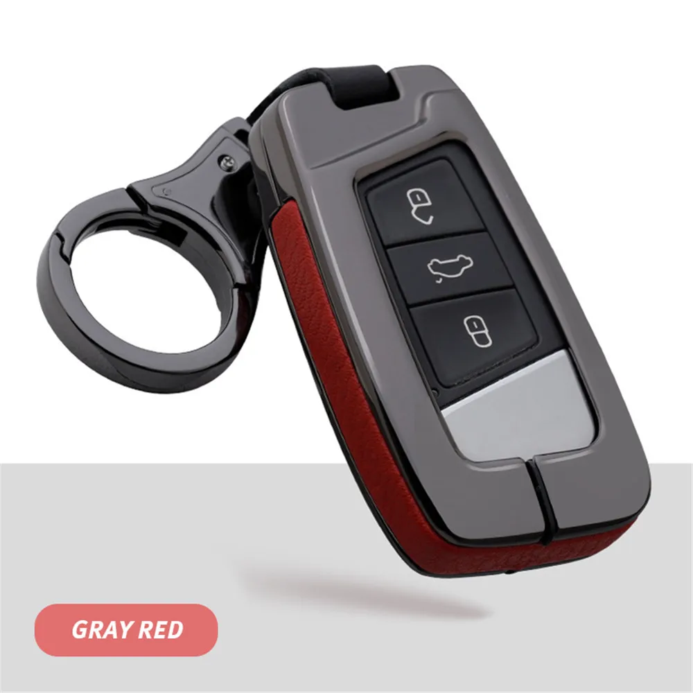 AE012