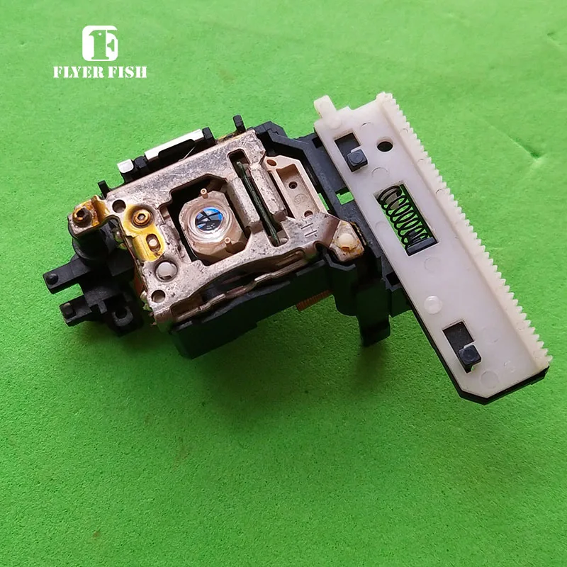 PEA1335 лазерный блок для PD-F1007 CD-PD-F07 1006 1009 1039 958 горох 1335 оптические датчики