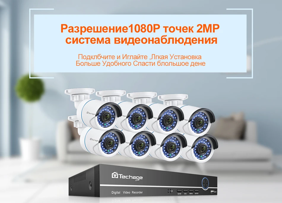 BT508白色详情21-PC-Age(2019_02