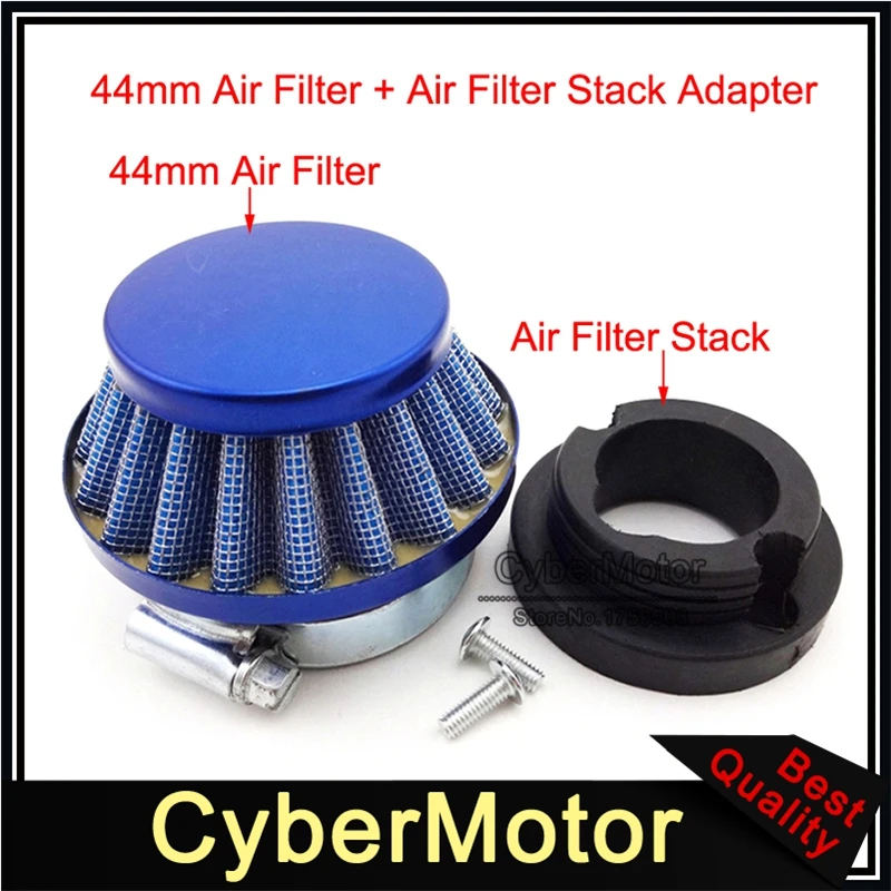 Blue Racing Footpegs Foot Rest Pegs For Chinese 2 Stroke 47 49cc Minimoto Pocket Blue Racing Footpegs Foot Rest Pegs For Chinese 2 Stroke 47 49cc Minimoto Pocket