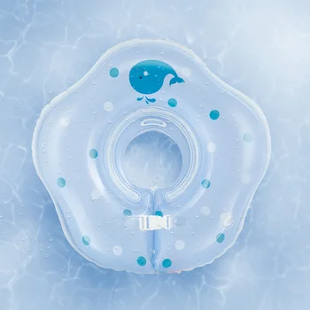 

Baby Float Swim Circle Float Water Pool Party Inflatable Swimming Ring Baby Float Round Feather Sequins Rings Summer Beach Paly