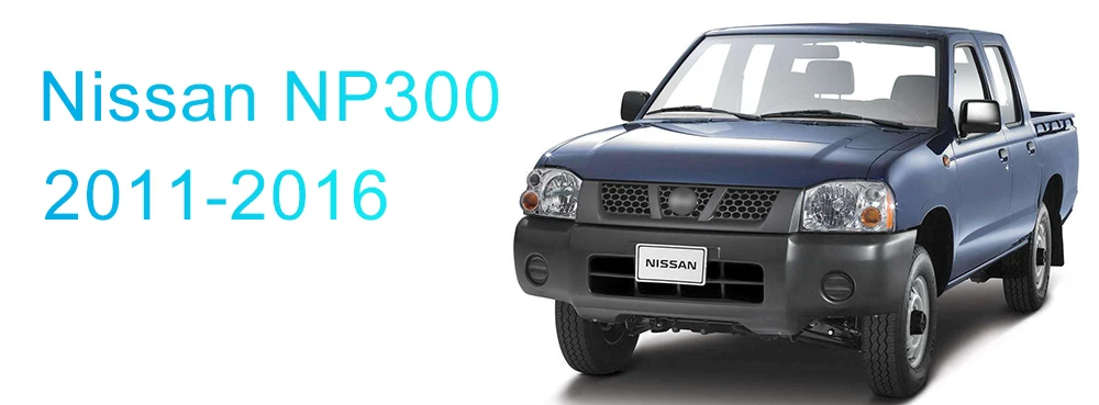 Автомагнитола 10," Android 8,1 мультимедийный плеер для 2011- Nissan NAVARA Frontier NP300 gps навигация с wifi