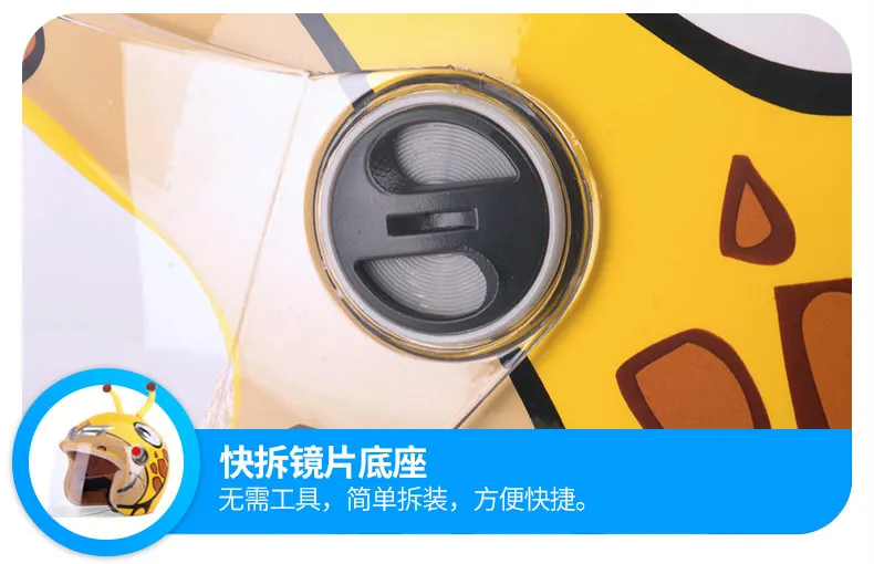 TB2uYMrdbsTMeJjy1zeXXcOCVXa_!!1993989503