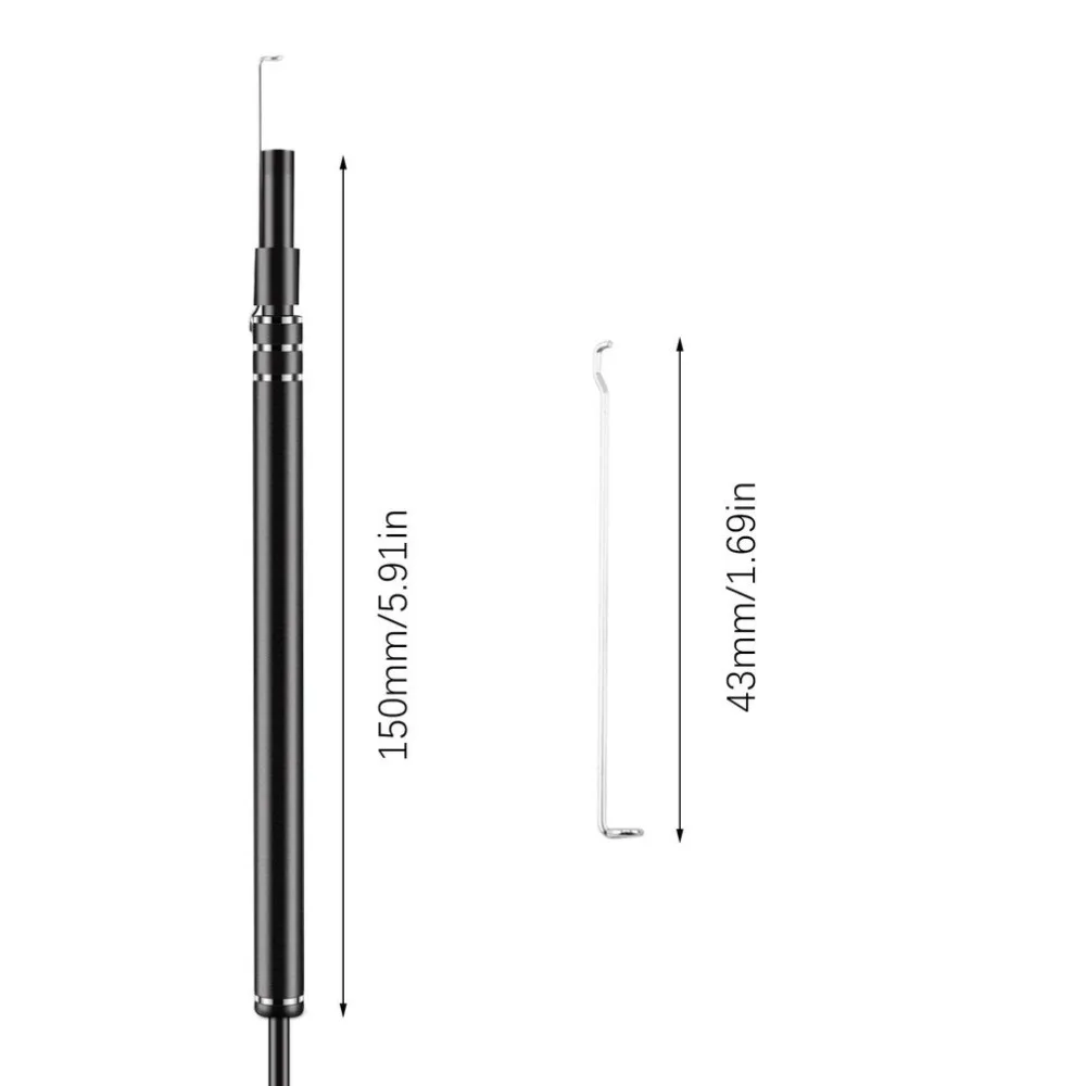 ZE1008700-S-19101602-1