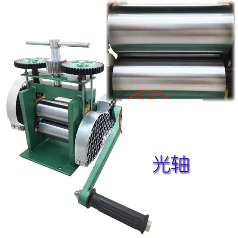 O1CN01qVS0Pg1PgxbD2pwQp_!!0-item_pic