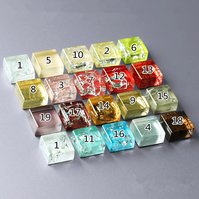 

Refrigerator Magnets for Fridge Cute Glass Magnets for Whiteboard Magnet Colorful Decorative Magnets for Locker, Kitchen, Office