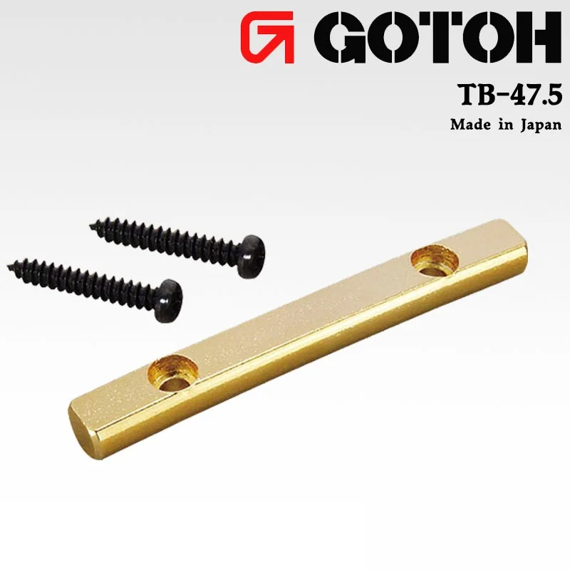 Натяжной стержень в стиле розы Ready H TB-47 5 Floyd фиксатор струн | Спорт и развлечения