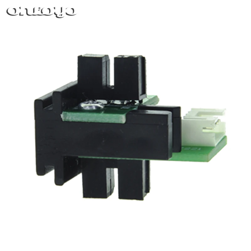 Computer Embroidery Machine Bottom Inspection Circuit Board E921A/922C