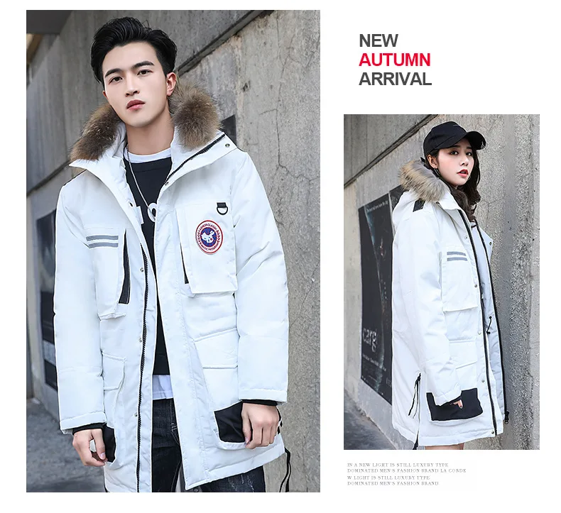 New Style Whole Network Hot Selling Outdoor Casual Men'S Wear down Coat for Men MEN'S down Jacket Coat 881