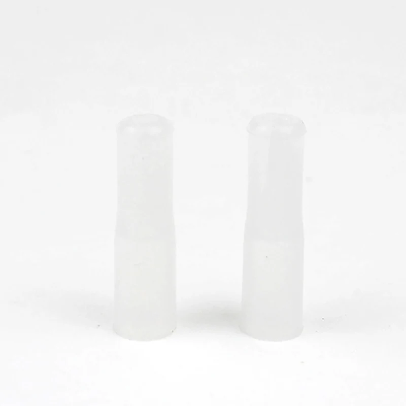 Pet Dog Cat Medicine Dispenser Tablet Pill Syringe Tablets Puppy Given Control Rods Home Universal Puppy Rabbit Feeder Tools