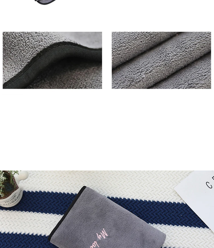 GIANTEX, женское банное полотенце из микрофибры для ванной комнаты, для взрослых, банное полотенце для тела, полотенце для ванны, полотенце для ванны, ручная работа