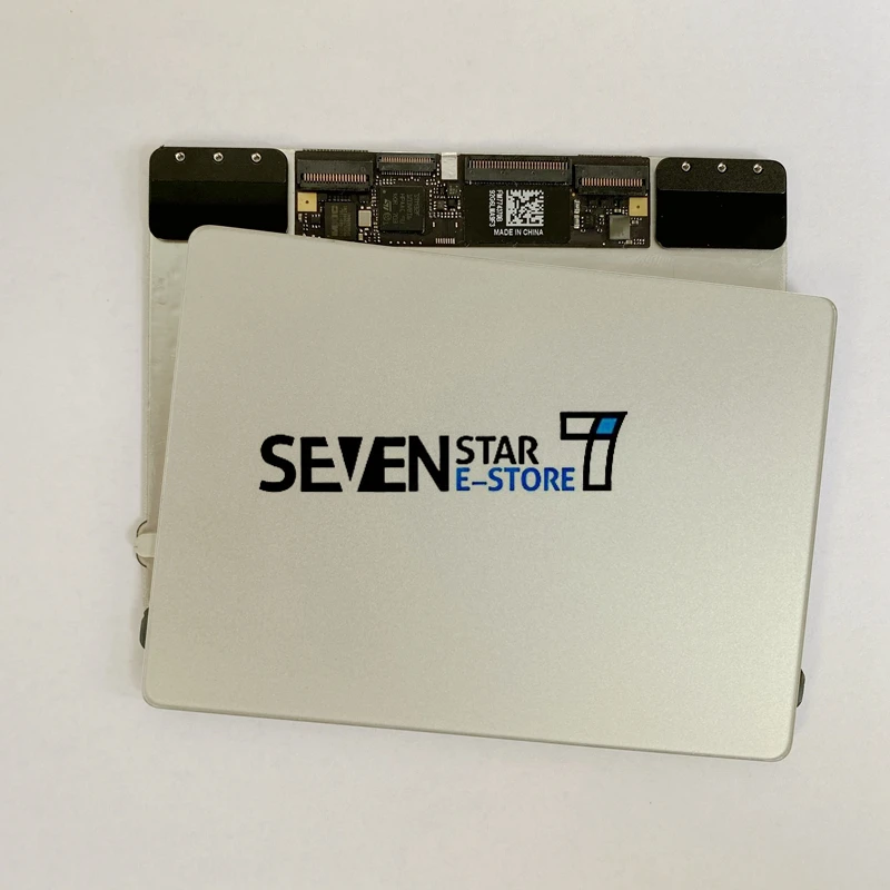 Новинка оригинальная сенсорная панель Gouzi A1466 для Apple MacBook Air 13 дюймов трековая