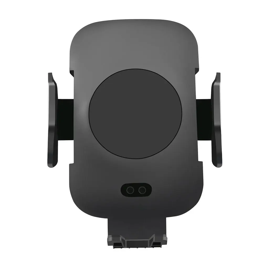 

C9 Infrared Car Wireless Charger Automatic Sensing Mobile Phone Fast Charging