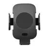 Mobile Phone Accessories