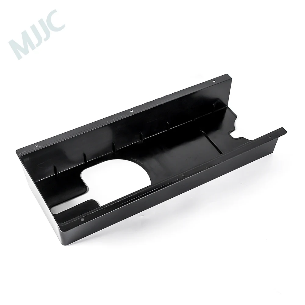 Настенный держатель для полировки крюка MJJC супер крючок|holder hook|holder hangerholder wall |
