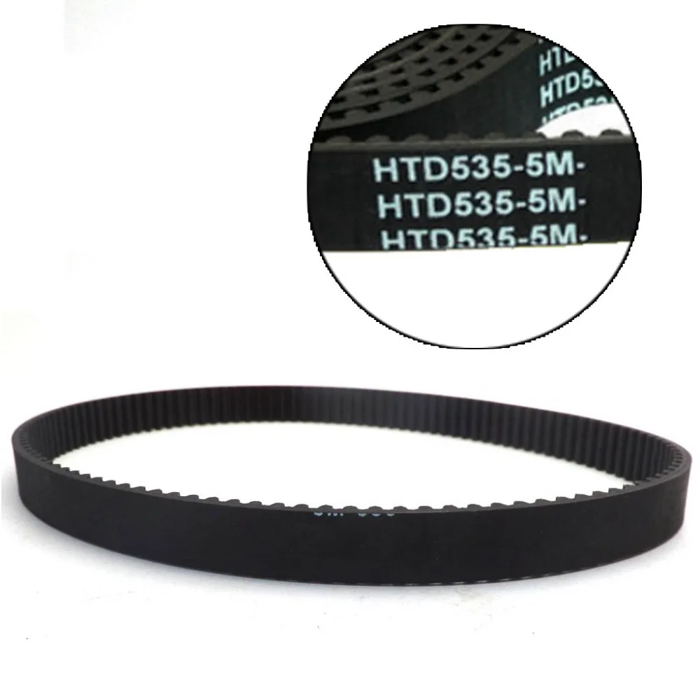 D&d Dura-flex 675-5m-15 Timing Belt Price D&D DURA-Flex 675-3M-15 Timing Belt D&d Dura-flex 675-5m-15 Timing Belt Parts
