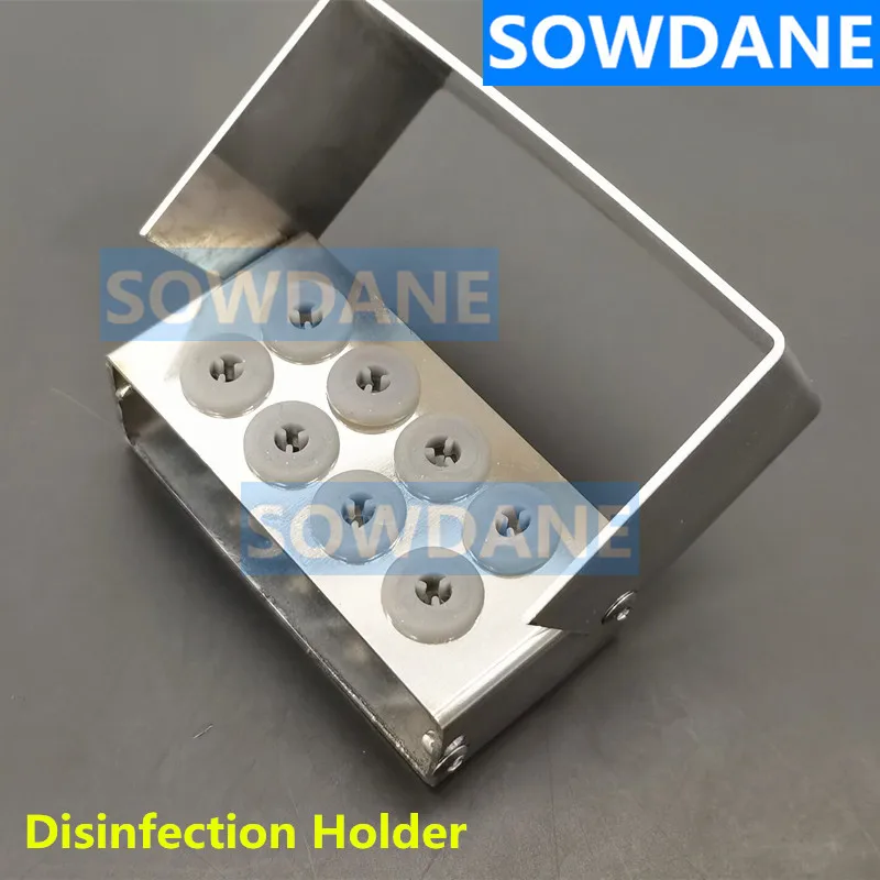 QQ图片20200630114507_副本