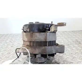 

A13N127 2181197 Alternator Renault 5 (b/c40) 1.6 Diesels