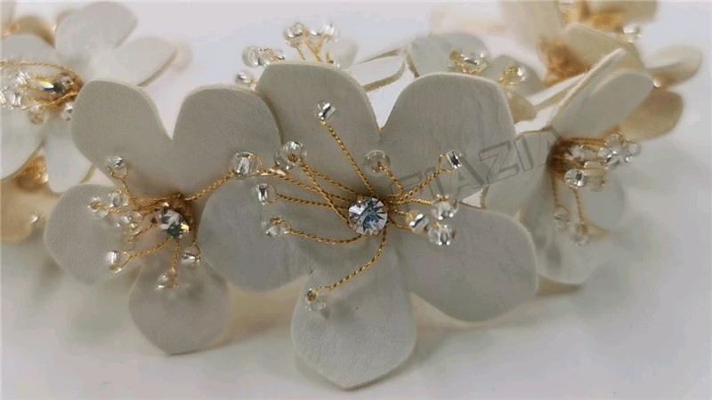 09F117CACC80D9D3D3B2329E50508A5A